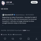 Thread 12389162 OP Image