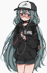 Thread 12389234 OP Image