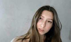 Aloona is a whore_thumb.jpg
