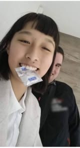 1752025208779500