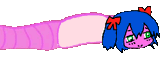 bury_big_worm