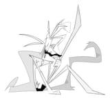 Licc