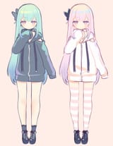 8d3a8fefd61c2c7a646d8f414aea16ce