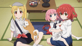 bocchi-bocchi-the-rock