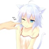 5ac0ad49b116dd72d8833431fa2ec123