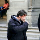 hugh dancy