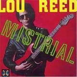 reed