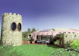 dilbert-home1-1199998754