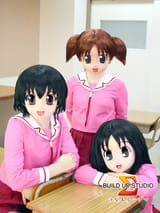 Thread 12416266 OP Image