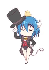 minos top hat elegant sophisticated