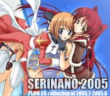 7f1d59d9bfd756bbde3dc9cd3b629ff4