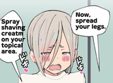 Thread 12389716 OP Image