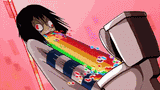 art-rainbow