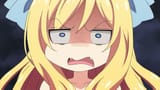 jashin ehhhh confused mad frustrated
