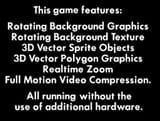 1377043088591