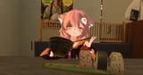 Thread 12389820 OP Image