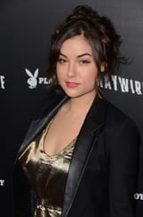 1378_SGeventcandid071_081334-odg0ksuq