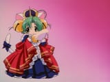dejiko fancy sophisticated aristocrat fan wealthy