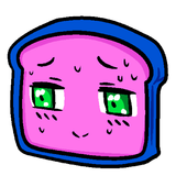 toast