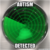 1411575721895