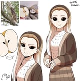 le owl applel