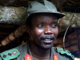 kony - Google Search - ated view of Africa Dipo Faloyin The Guardian