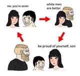 1747942404901626