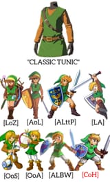 all-tunic-designs-classic-vs-modern-vs-toon-vs-champion-v0-5yiiif6ehfqb1