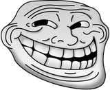 1697557851124606