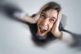 istockphoto-676713656-612x612