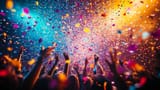 festival-confetti-explosion-stockcake