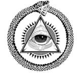 ouroboros-eye-of-providence-occult-symbol-design-mug