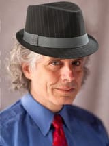 asshat