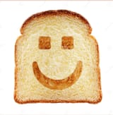 toast-937776-stock-19908484