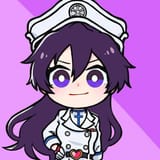 bleach chibi dom