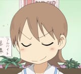 52