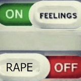 1738705978224069