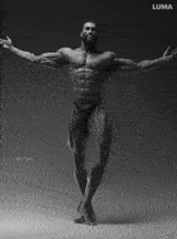 dance