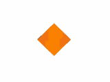 playstation-start-up