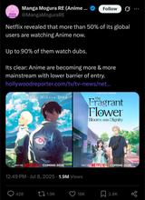 1752071541614