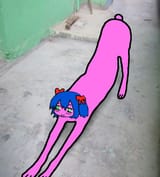 223