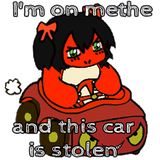 grand_theft_ebil