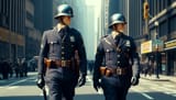 Policemen