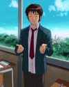 anime-suzumiya-haruhi-no-yuutsu_thumb.jpg