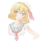 lierre normal fabulous smile