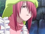 b28b5be871618d9b967a54abaa1e9cbf