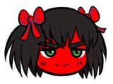 1751640166759107