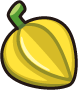 Thread 12390603 OP Image