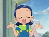 [Moozzi2] Ojamajo Doremi - 38 (BD 1440x1080 x.264 Flac).mkv_snapshot_04.30.974