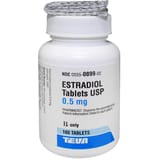 estradiol
